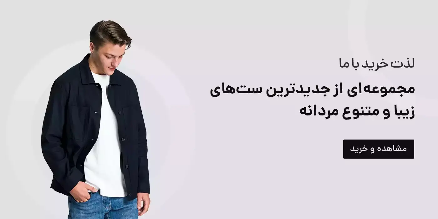 slide-image-undefined